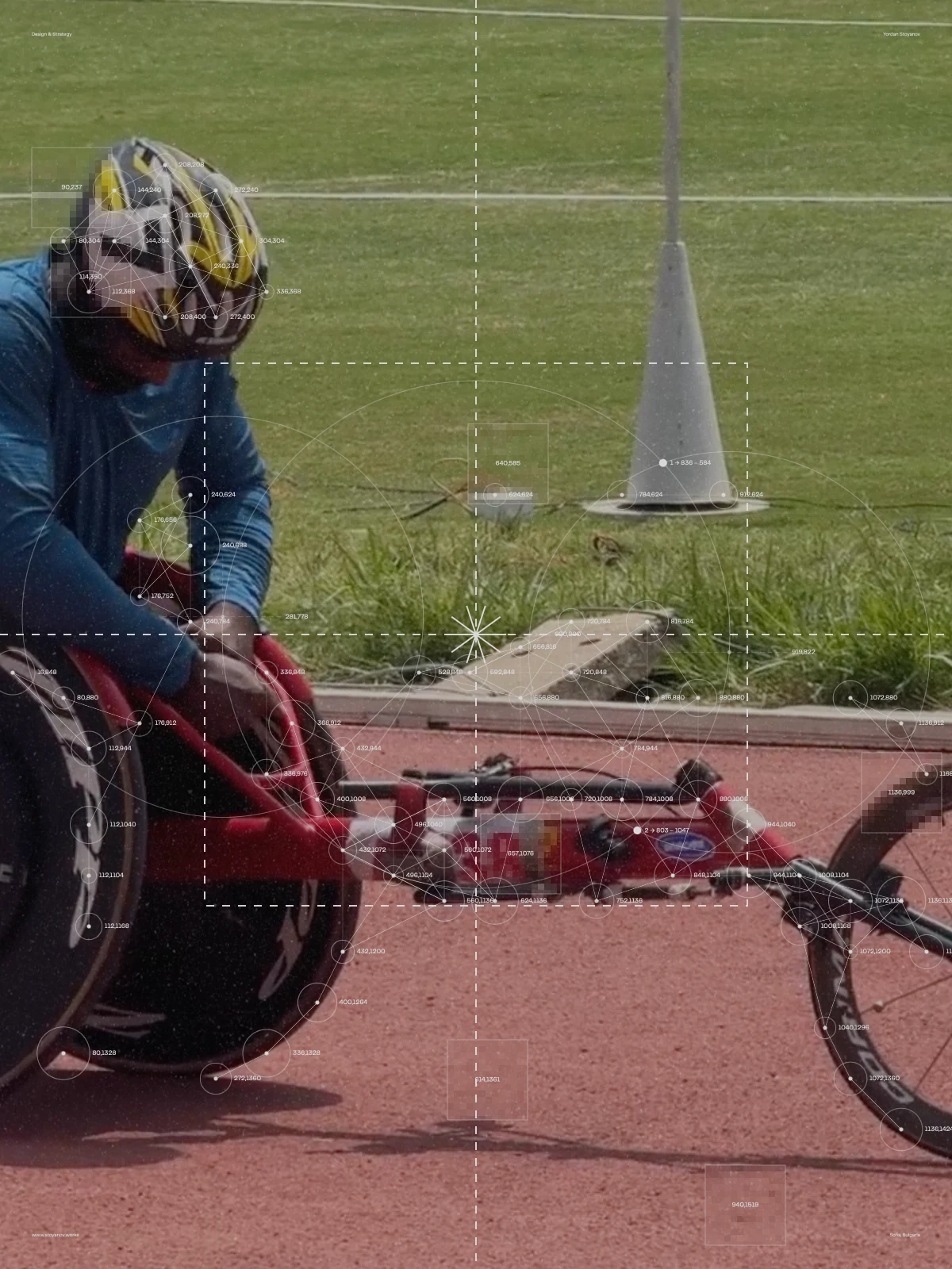 Parasport