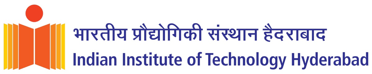 IIT Hyderabad