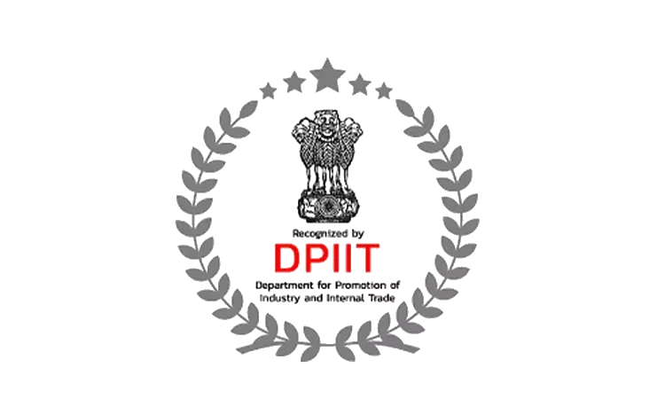 DPIIT